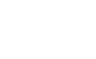 OWSSA
