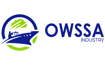 OWSSA